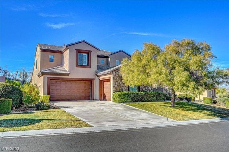Henderson, Clark County, NV House for sale Property ID: 417689490