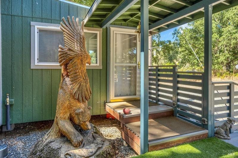 Clearlake Oaks, Lake County, CA House for sale Property ID: 417794329