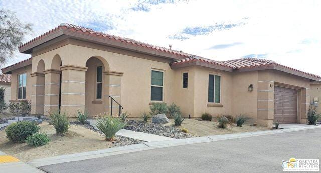 74423 Millennia, Palm Desert CA 92211 for Sale