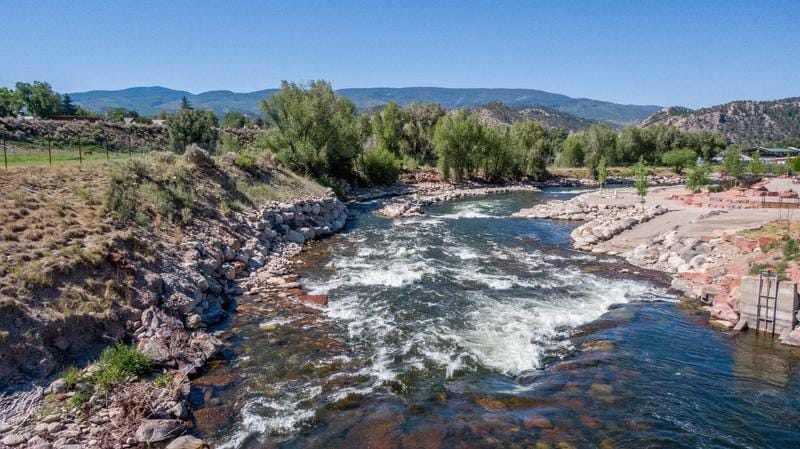 101 Ping Lane, Eagle, CO 81631 for Sale