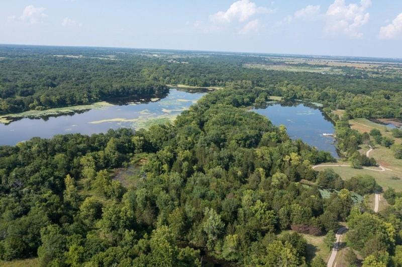 Wills Point, Kaufman County, TX Undeveloped Land, Homesites for sale Property ID: 418836940