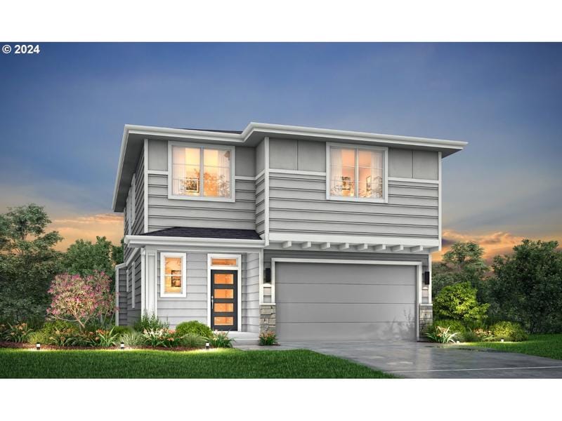 1336 Willamina CT, Forest Grove OR 97116 for Sale