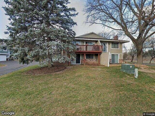 Zinnia, MAPLE GROVE, MN 55311  620935121 for Sale