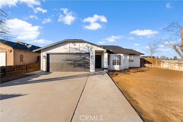 7367 Catalpa, California City CA 93505 for Sale