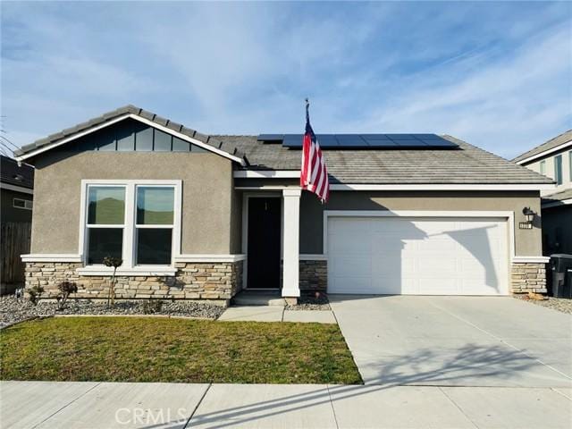 3228 E Harter, Visalia CA 93292 for Sale