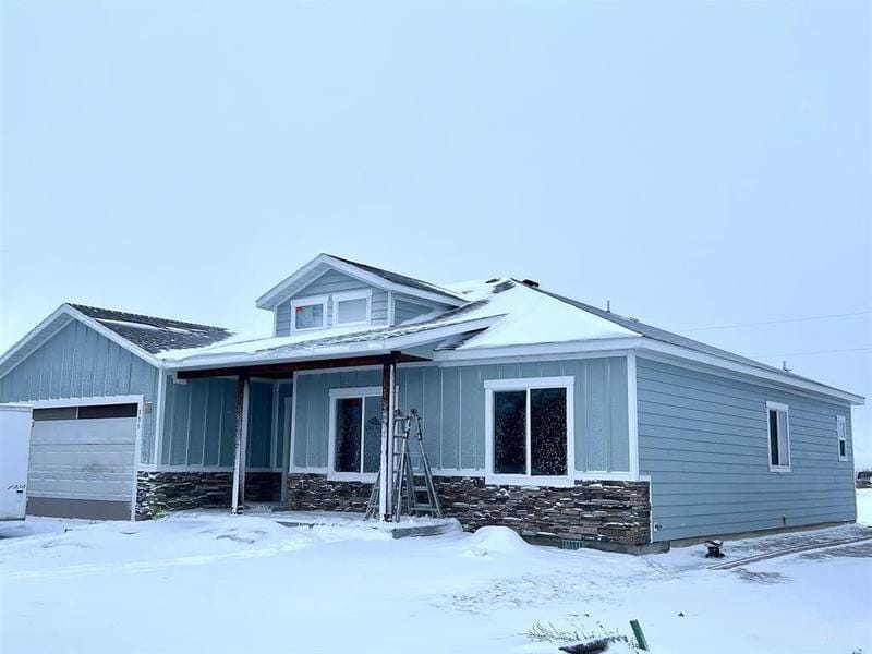 Burley, Cassia County, ID House for sale Property ID: 418643383