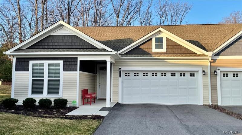 6168 Magnolia Cove Court, Chester, VA 23831 for Sale