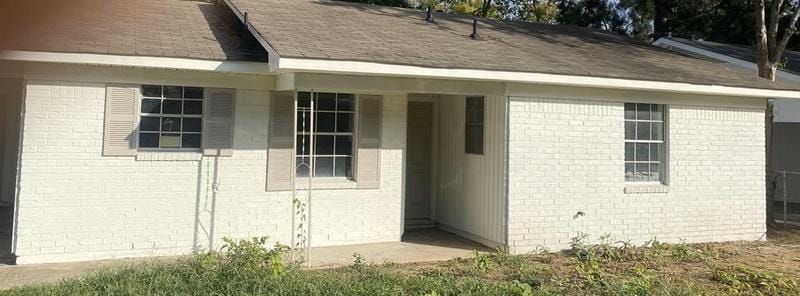 9465 Mc Adoo, Shreveport, LA 71118 for Rent