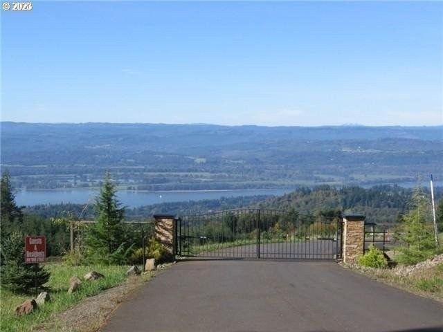 Kalama, Cowlitz County, WA Undeveloped Land, Homesites for sale Property ID: 416257401