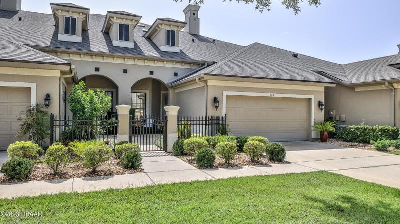 Ormond Beach, Flagler County, FL House for sale Property ID: 417957274