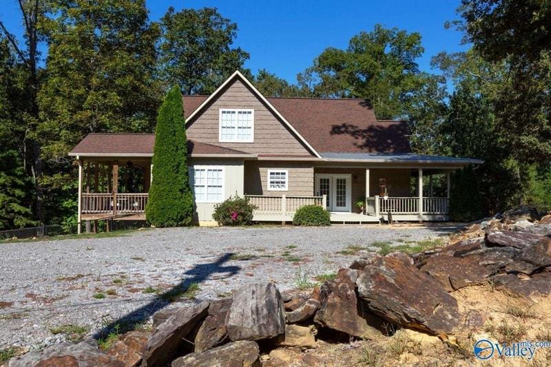 525 Highland Shores, Jasper, AL 35503  623898730 for Sale