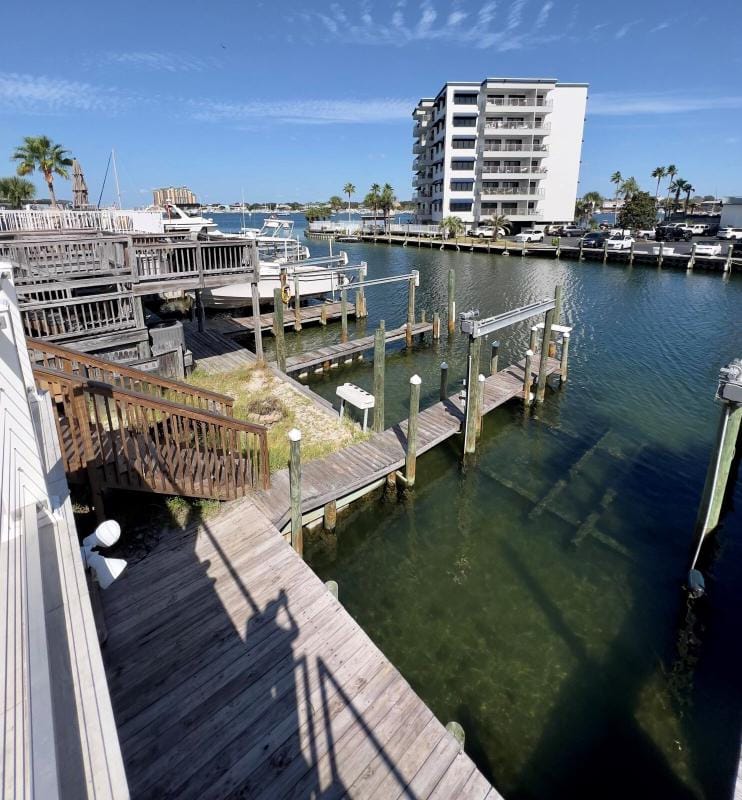 415 Gulf Shore Dr #UNIT 23, Destin, FL 32541 - MLS 918047 for Sale