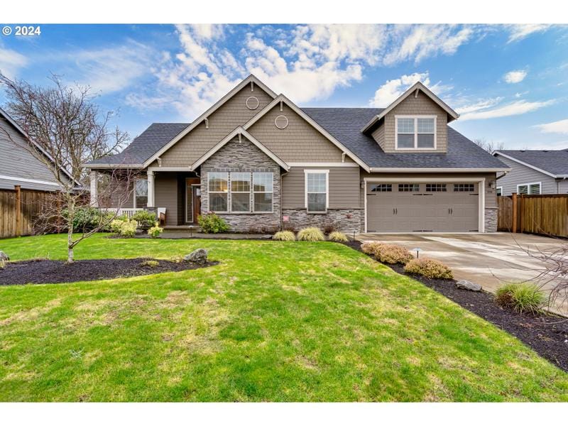 3740 PATRICIA ST, Eugene OR 97404 for Sale
