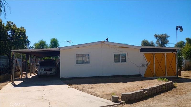 Perris, Riverside County, CA House for sale Property ID: 417916140