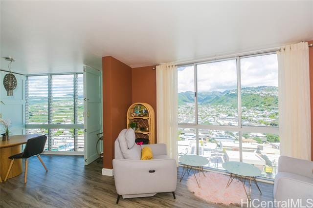 1139 9th Avenue 1404, Honolulu HI 96816 for Sale