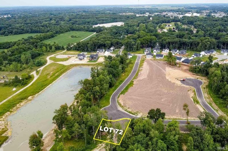 12910 Olympus Pass, Granger, IN 46530 for Sale
