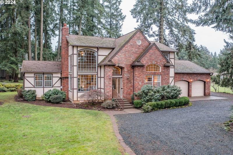 8752 Boulder Ridge Ct, Salem, OR 97317 - MLS 23699115