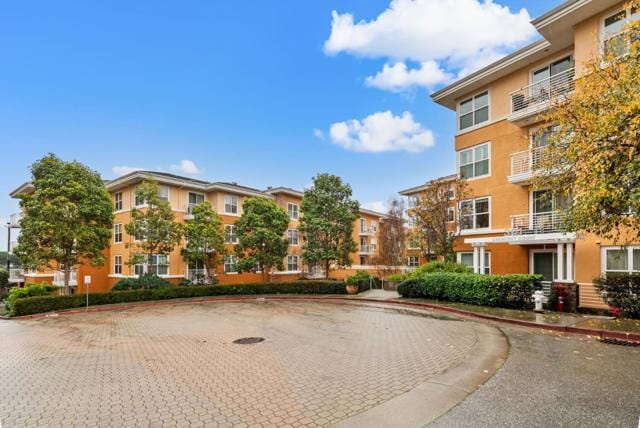 301 Crescent 3402, San Francisco CA 94134 for Sale