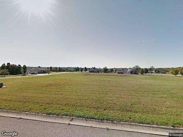 Temperate, LOUISVILLE, KY 40229  623822504 for Sale