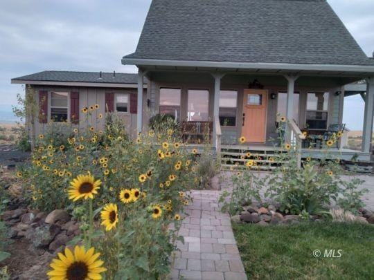 Canby, Modoc County, CA House for sale Property ID: 418421703
