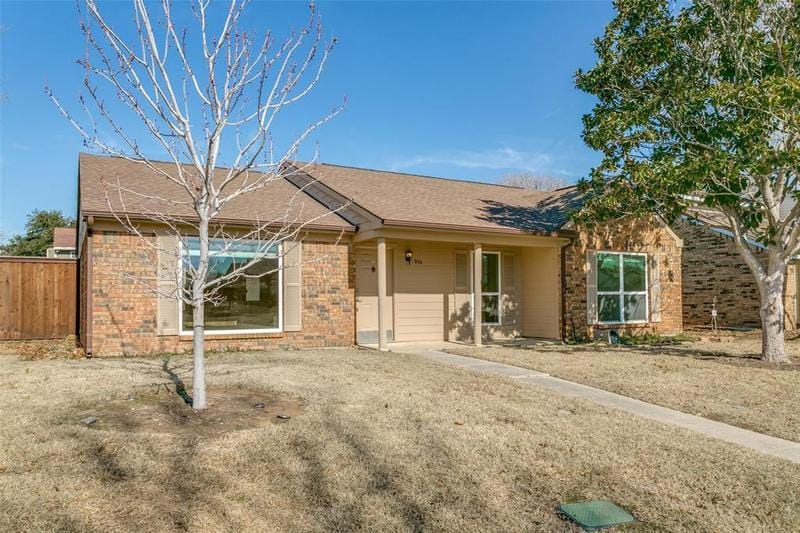 914 Bitternut Dr, Coppell, TX 75019 for Rent