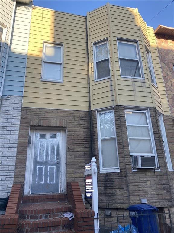739 58th Street for Sale