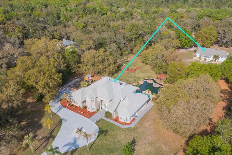 St Augustine, Saint Johns County, FL House for sale Property ID: 416378185