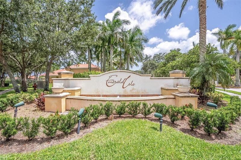 4151 San Marino Boulevard, Unit 202, West Palm Beach, FL 33409 for Rent