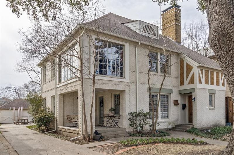 4130 Prescott Ave, Dallas, TX 75219 for Sale
