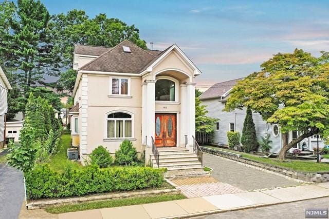 148 South Avenue, Hawthorne, NJ 07506 for Sale