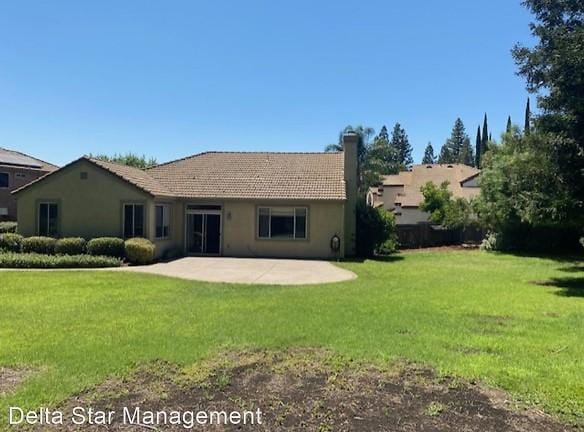 2706 Devon Ct - Rocklin, CA 95765 - Home For Rent