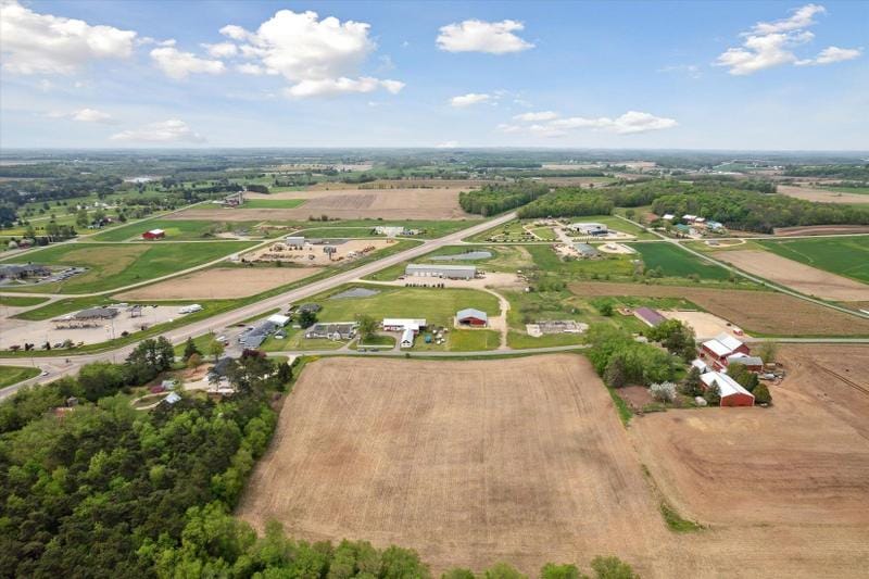 Marion, Shawano County, WI Undeveloped Land, Homesites for sale Property ID: 417071021