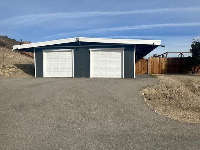 45400 Arroyo Seco, Greenfield CA 93927 for Sale