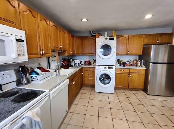 152 Harvard St unit 7E - Brookline, MA 02446 - Home For Rent