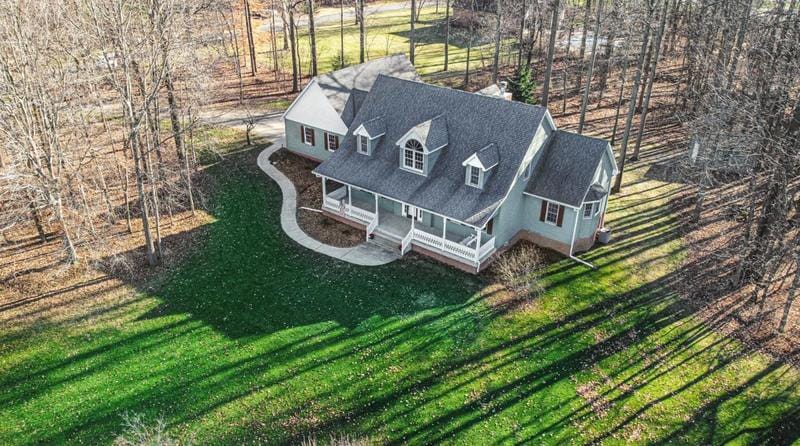 290 Windermere Dr, Chesterton, IN 46304 - MLS 542865 for Sale