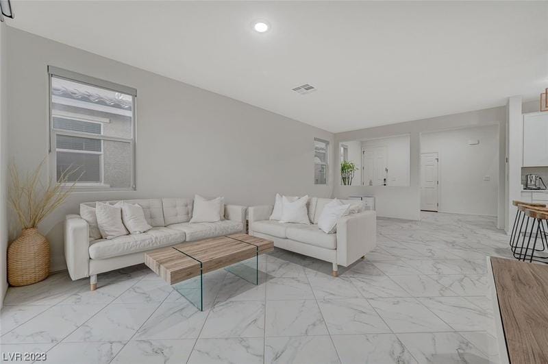 6647 Velletri Street, North Las Vegas, NV 89084 for Sale