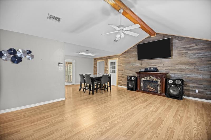 4007 Farm to Market 842, Lufkin, TX 75901 for Sale