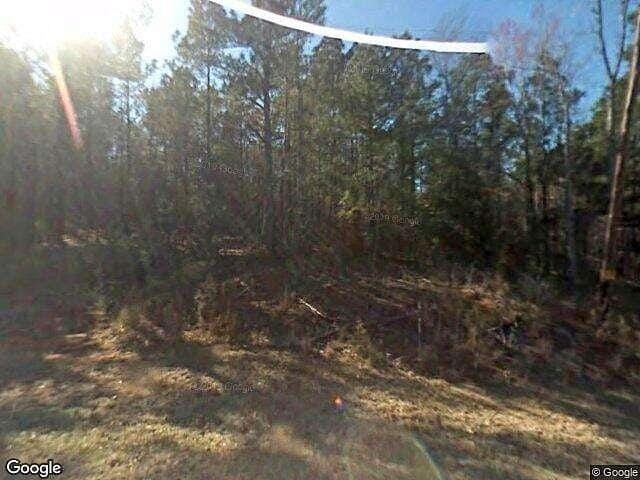 Wise, DUBACH, LA 71235  545473584 for Rent