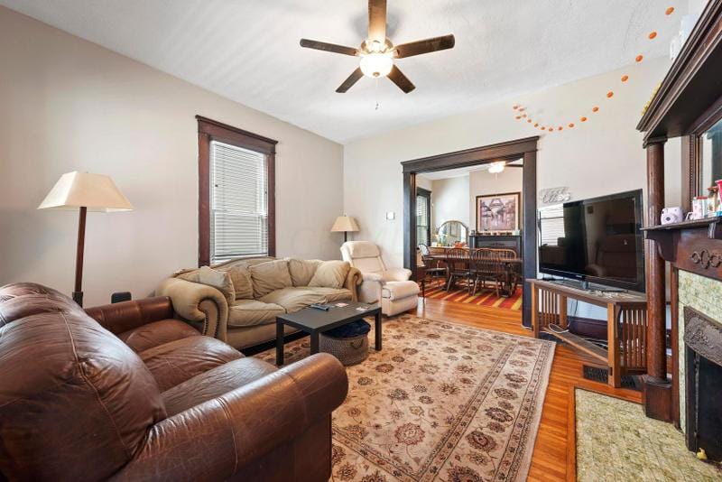 Columbus, Franklin County, OH House for sale Property ID: 416043501
