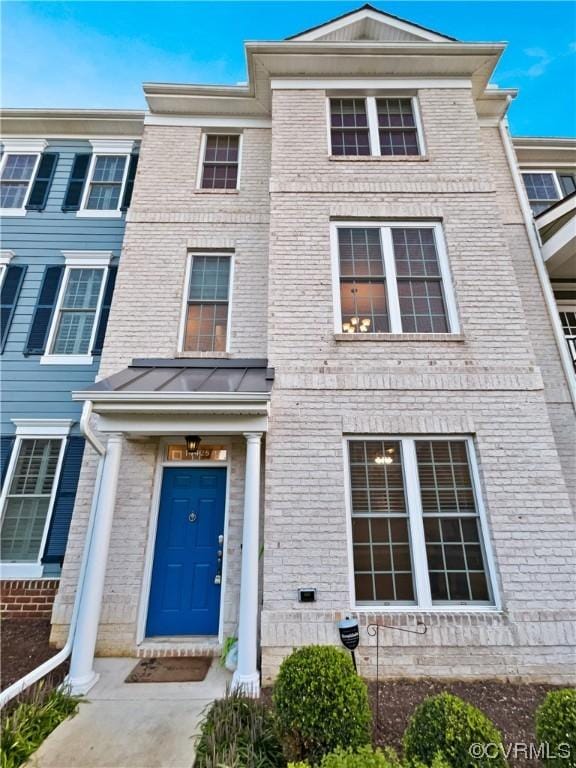 14425 Michaux Springs Drive, Midlothian, VA 23113 for Sale