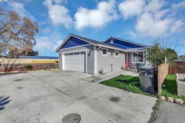 67 Bayview Ave, Bay Point CA 94565 for Sale