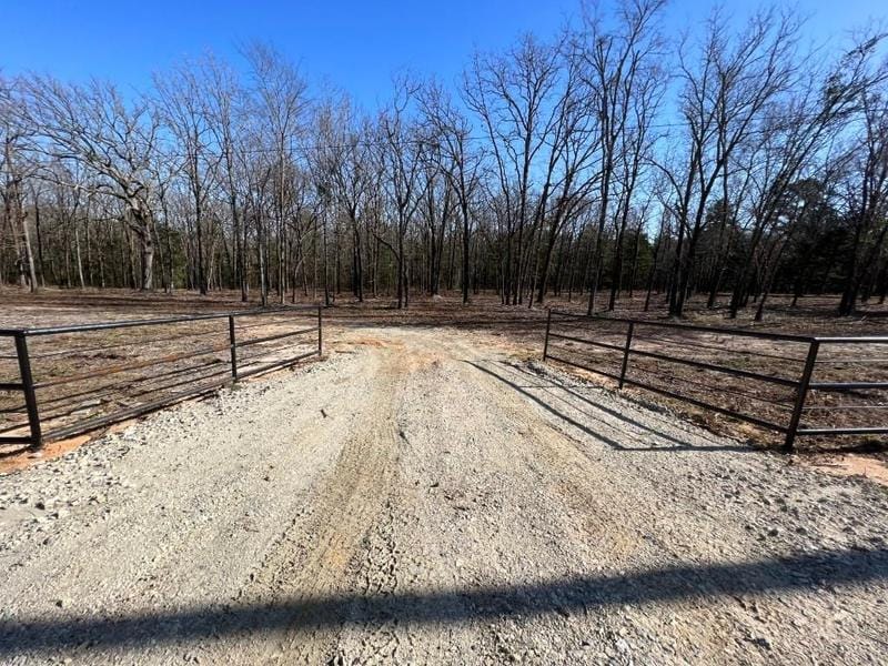 Lindale, Smith County, TX for sale Property ID: 417039909