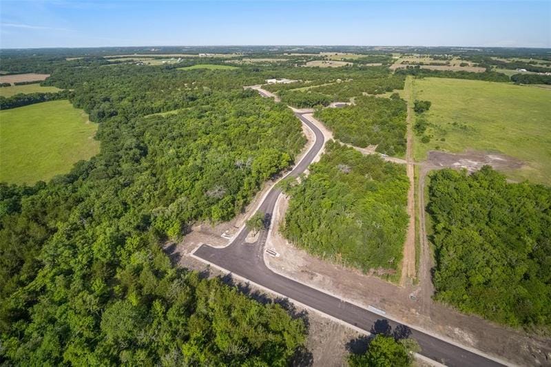 2306 Cedar Ridge Trl, Van Alstyne, TX 75495 for Sale