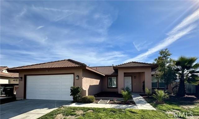 22249 BLONDON, Wildomar CA 92595 for Sale