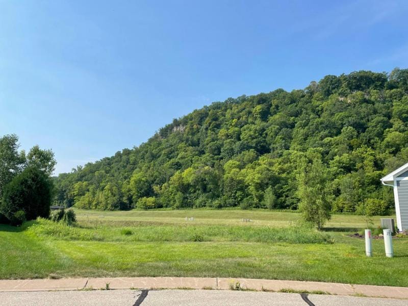 524 COTTONWOOD CIR, Lake City, MN 55041 Land For Sale  MLS# 6159639