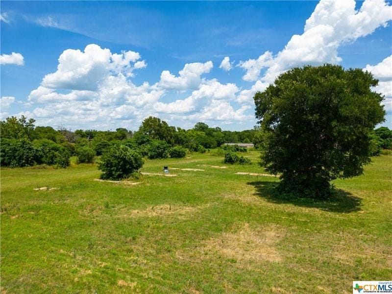 Killeen, Bell County, TX Commercial Property, House for sale Property ID: 417082481