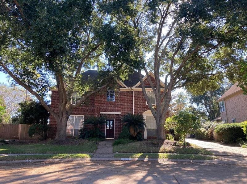 4111 Kirkwall Ct, Sugar Land, TX 77479 - MLS 65413578 for Rent