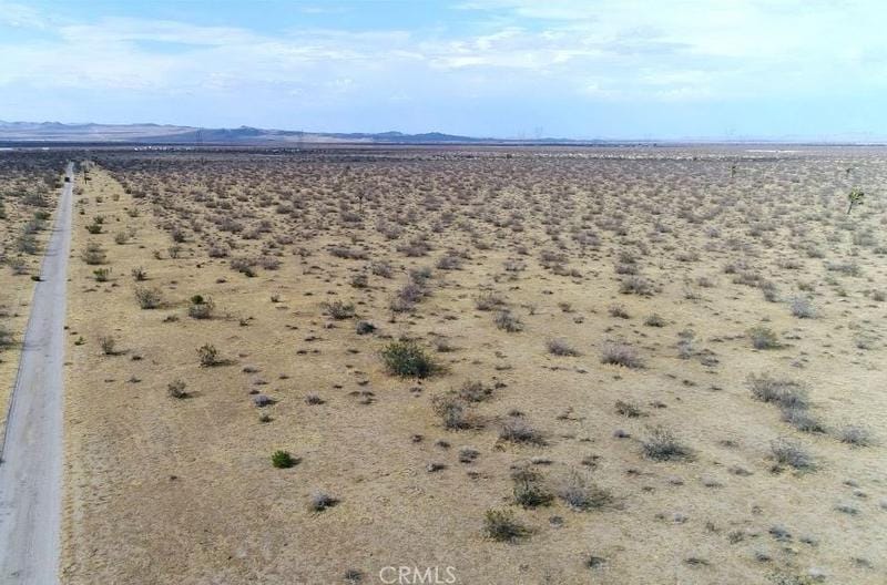 19 Ac Eaby Rd, Phelan, CA 92371 - MLS HD24011033 for Sale