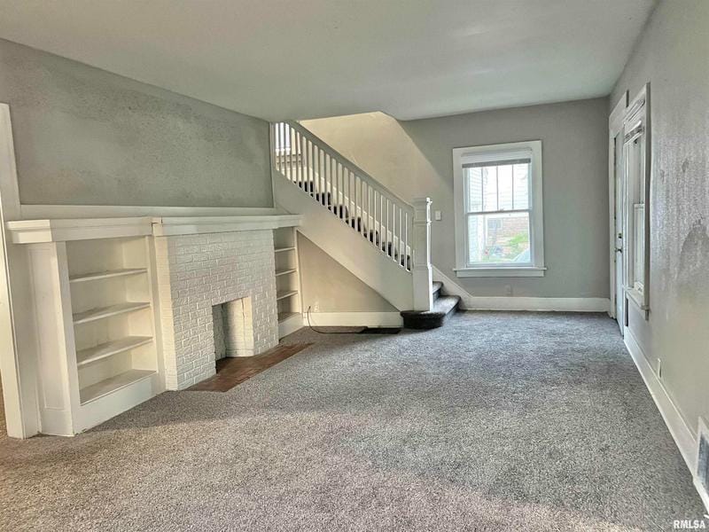 1215 18th Avenue, Rock Island, IL 61201 for Sale