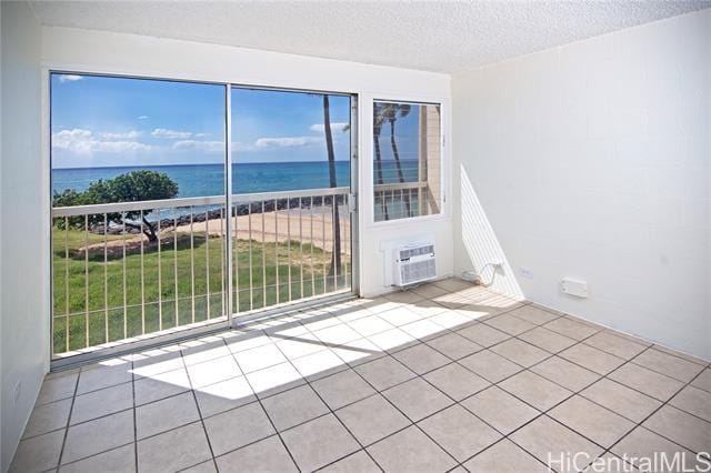 85-175 Farrington Highway B303, Waianae HI 96792 for Sale